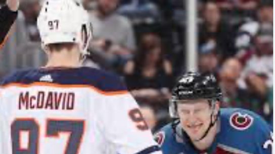 DO YOU NEED A # 1 Center To Win the Stanley Cup? (Eklund)